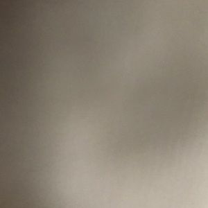 Meet your Posher, Charles